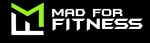 default-logo